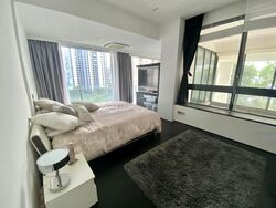 St. Thomas Walk (D9), Apartment #479941521